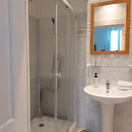 La Tuilerie Guest house Barcelonne-du-Gers