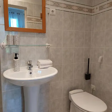 Guest house La Tuilerie